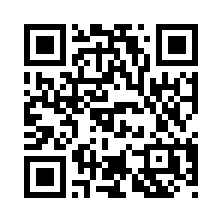 QR Code for 1MbvVKBoqAhPSZjHz99K7BPdHzjVScFXHy