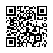 QR Code for 1MbvWgpKcSEasU6fYFMcYb4z4e7sBcaEy6