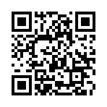 QR Code for 1MbvXZUixzuiVaSJAF5NryT91XZPqXtvp9