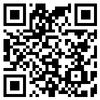 QR Code for 1Mbva79LgxSTotiRZjavAD3TbQrQwLnpcV