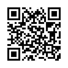 QR Code for 1MbvakrYZDzdroFdR5DRtSdP1g9csGLAc1