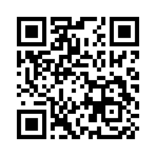 QR Code for 1MbvastjHT7j8jGGRqiN4BPSECN4RKsnsR