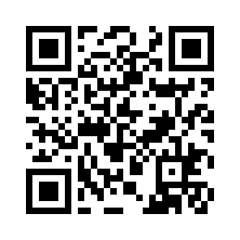 QR Code for 1MbvdeerCsz7nVEYpNMJeL2P6AxXKcuaPg