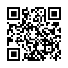 QR Code for 1Mbve1azk5xJ5KRYVLwteeDXgzDTHpNwAF