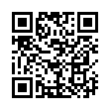 QR Code for 1MbveVBGR2C28rk3metvFDh6byfWg4PVCw