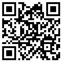 QR Code for 1MbveWHpMFtGDKsbuGvCvKgRTx4WbGuDqY