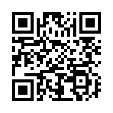 QR Code for 1MbveqaBBNX4AwfJK7n8EtDrFvAcU1PS6o