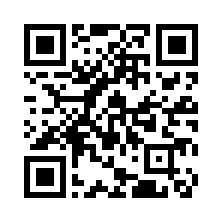 QR Code for 1Mbvf4jZC5srSxt3zNi3UHkoNNkVPxtbTv