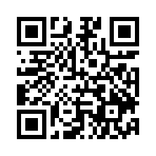 QR Code for 1MbvgDg7xvhGSPFoNymMSQPfprct8E7A9t