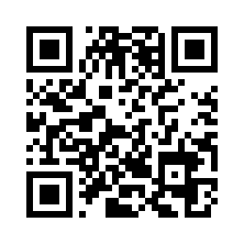 QR Code for 1Mbvips5CkGfarHcg53Df5oNvhiRbYKLoF