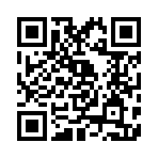 QR Code for 1MbvjB81DX8pidd2FYp8fwZ5Rng33MAtax