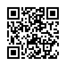 QR Code for 1Mbvk6fKXEuKGebQ6A9Md4eUe99Q3Xek5Z