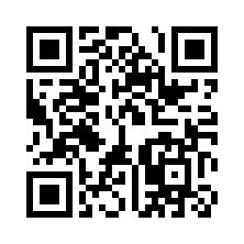 QR Code for 1MbvkQ8oCarPmEPV18AxZV2qaC3gXFYxBW