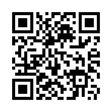 QR Code for 1MbvnCTj7BLf9Rcpob4E6RiWzETcAzVPfi