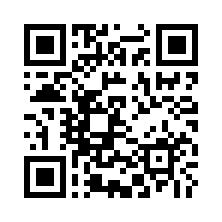 QR Code for 1MbvofKhvpJSz96Lce1fdLRQUBSvVvEgQc