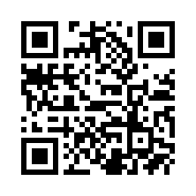 QR Code for 1Mbvosdo2G56ArLqCv7DnMCBp7Cp14QYmJ
