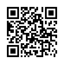 QR Code for 1MbvpQTAg2dS22VLmZC4vfXU3KGSCFjcuy