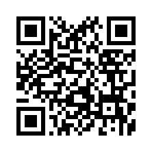 QR Code for 1MbvqQMAhxpH4uLmcMZ53EYuqf99dK4bgc
