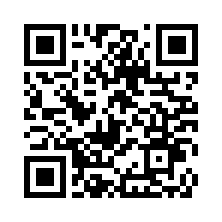 QR Code for 1MbvrHMCM1ELapWWeEyARsUcmpm3pTDBzR