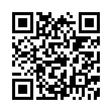 QR Code for 1MbvsRwph6CapjMnFmLMeydDoQzz9RJWYD