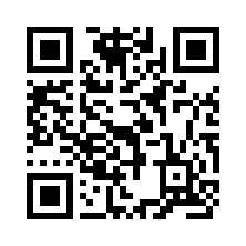 QR Code for 1MbvtZnGA7Mn39LP6yKLR8FTkATLHoSjXd