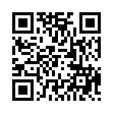 QR Code for 1Mbvu4hgX49erFqyextb5nMsNPvTMNQNNv