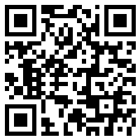 QR Code for 1MbvuMN1cnyZfB2n5tw4u7UGPnsNzfrtd