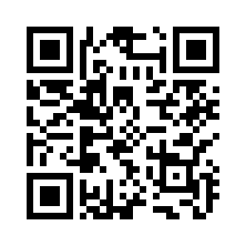 QR Code for 1MbvvKRTzjXH2MvR1GFV9q7LDTpAwAnBfx