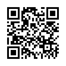 QR Code for 1MbvyFpeo7C9rmX1V7XpfrunypjaGPjNbL