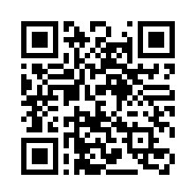 QR Code for 1Mbvz9suEDSSeo5EFft8a1RRu4iP3Pgia1