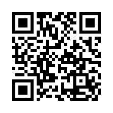 QR Code for 1Mbw1VY7HWDsUbJWiBmtLXerPvFNR8Xst
