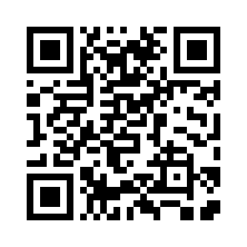 QR Code for 1Mbw2WSQWHZn4H2mMNrWNo8TbJPu2r9xda