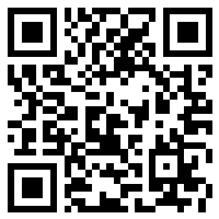 QR Code for 1Mbw2XY5mMPyL5cHDL2aWHj2zNbUPxBjYM