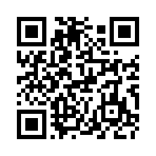 QR Code for 1Mbw2vPLdCy5WzQt5dJb2vS2BaLi8E9eTY