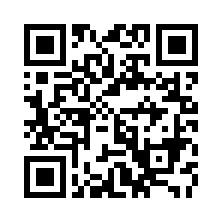 QR Code for 1Mbw3ygitZYXJVdT18qreNeoLN9ffzZWx