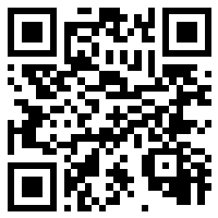 QR Code for 1Mbw44fuHSTCrX35BqNfToPt438UwHtid7