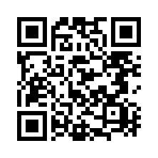 QR Code for 1Mbw4TevJKEGnGZp6Cx53Hb3moJ6RdCd9C