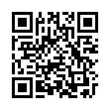 QR Code for 1Mbw8zaQaYEXCFSnkMZV71j17gxKyS1vbL