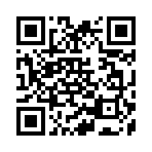 QR Code for 1Mbw9aTXumvqhEo3CdTimy6DPH5UEXDCki