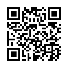 QR Code for 1MbwBnrFeFSxqPaGGP3fcY3xmYR8vE6Ash