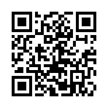 QR Code for 1MbwFQ9hMdBawmJrmMYs2KadusXc7JWn6S