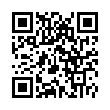 QR Code for 1MbwFjPDcNDtF2yudfnwqHSwXsQCB6FrWR