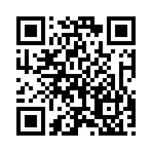 QR Code for 1MbwFmavAYf35UWHhRikDXdPmMUex9jNmR