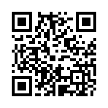 QR Code for 1MbwG9iyfq5PHUwBaShMAnCYYWdkQv5H3Q