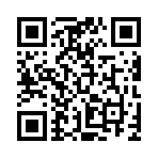 QR Code for 1MbwGrGnHL6Vk7XvRqppRHxPdvKVUmfaCT
