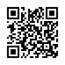 QR Code for 1MbwJs5cZYXp32gWJ3RSQ2FbrmC34vDnWY