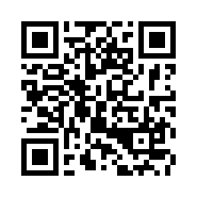 QR Code for 1MbwJviu5qBK6ebjV5imcMJftRHnza2jHX