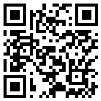 QR Code for 1MbwKKtVckH6H7CKxeJXxBcSCCz5kAXCB