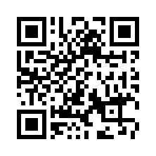 QR Code for 1MbwLvBxd8Jeder7vv4afrb3fA3HA7S8pA