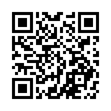 QR Code for 1MbwM2oAN1uvHzMW9WFBCQZRY1v93btpmx